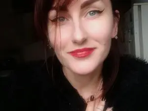 Myfreecams Free Porn Cam of HelenRed