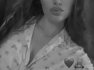 AntoniaDream from myfreecams