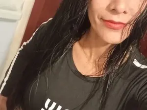 Gattycahot from myfreecams