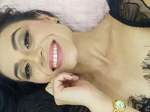Myfreecams Free Porn Cam of GabrielaRossa
