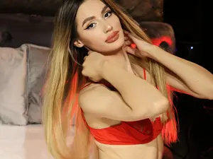 Myfreecams Adult Video Chat of JelisseJ0