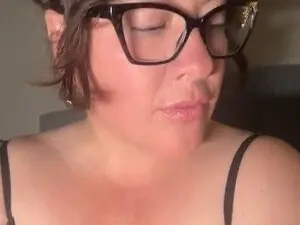 Myfreecams Best live sex cam show of KellyVanRyan