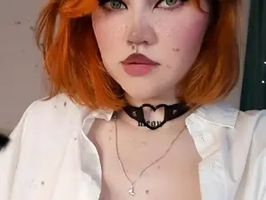 EllinaStam from myfreecams
