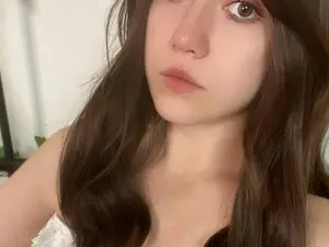 Myfreecams Private Sex Chat of SallorSaturn