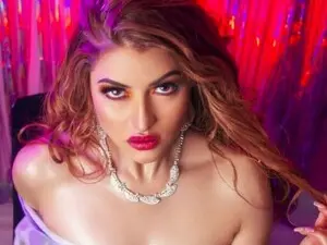 Myfreecams Adult Webcam of Cristal_evans