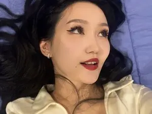 Myfreecams Adult Video Chat of Seon_mi