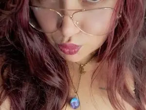darling_boobs from myfreecams