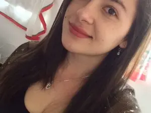 Myfreecams Free Live Porn of Angelagomez