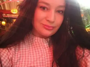 Myfreecams Best Webcam of ElenaTroyy