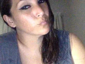 Myfreecams Private Sex Chat of Kimberlylynn1
