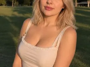Myfreecams Free Live Porn of AmberLix