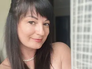 Myfreecams Best Webcam of IraCherryNow