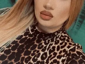 Myfreecams Private Sex Chat of MelanieBrownn