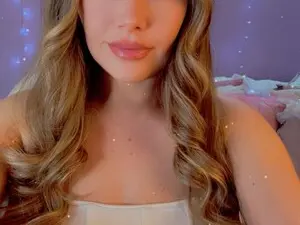 Mindy_Parker from myfreecams