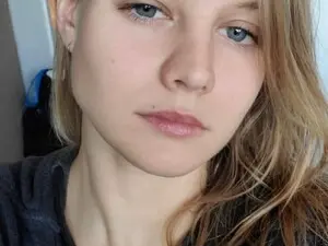 Myfreecams Free Porn Cam of NMxxxxx