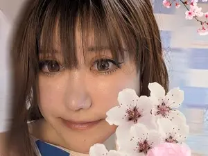 Myfreecams Free Live Porn of SAYOJapanese