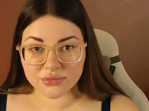 Myfreecams Sex Chat of Sunflower0700