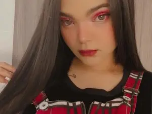 Myfreecams Best Webcam of Aria_lodge
