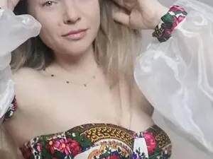 Myfreecams Sex Chat of Chloe_Coral