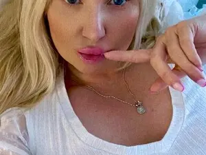 Myfreecams Adult Webcams of Princess_S