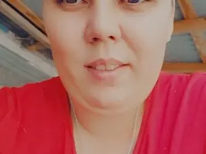 Myfreecams Watch Live Sex Cams of VixenByaa