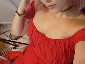 Myfreecams Nude Webcam of Alexschible
