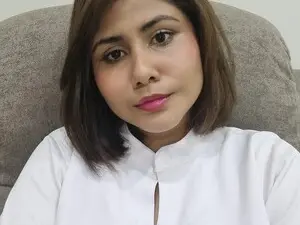 Myfreecams Live Porn of Monicaan