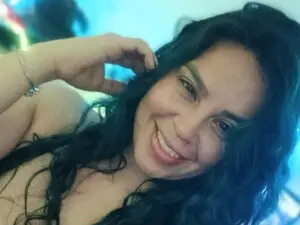 Myfreecams Free Porn Cam of Elektra_32
