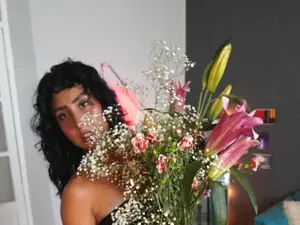 Myfreecams Free Porn Cam of pincheDiosa