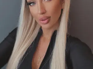 Myfreecams Best live sex cam show of Queenzoora