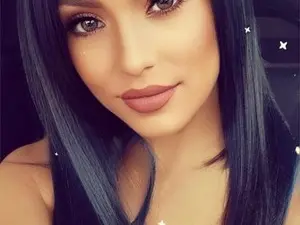 Myfreecams Private Sex Chat of ChicaLoca__