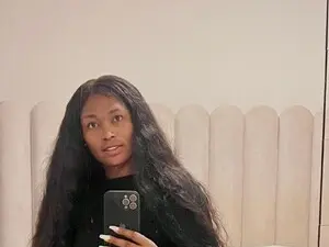 meganmir1 from myfreecams
