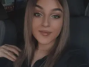 Myfreecams Sex Chat of DiamondTemptress