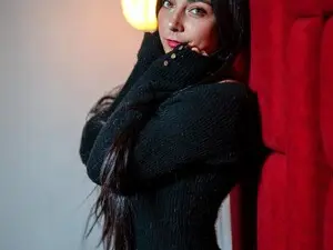 Myfreecams Watch Live Sex Cams of Karla_hernandez