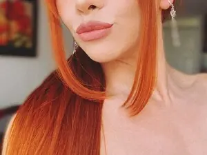 Myfreecams Sex Chat of LindaSilver