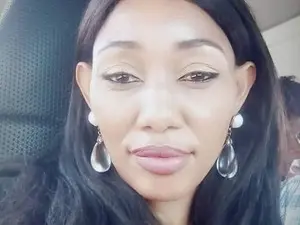 Myfreecams Best live sex cam show of Cutelipx04
