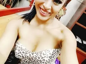 Myfreecams Sex Cam of Ms_freya