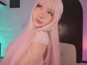 Myfreecams Watch Live Sex Cams of NotYourSofi