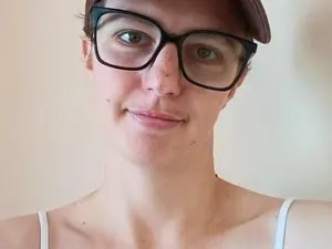 Myfreecams Best Webcam of RufMichJetztAn