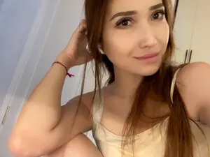 Myfreecams Sex Chat of Sophie_lee