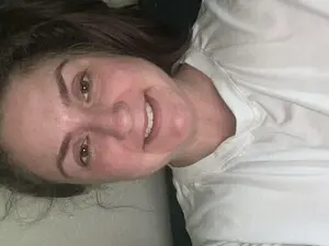 Myfreecams Sex Cam of kj001