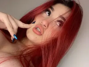 Myfreecams Adult Video Chat of saratatoo_