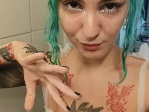 Myfreecams Private Sex Chat of BabeGurl