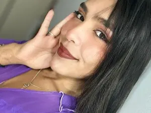 Michelle_11 from myfreecams