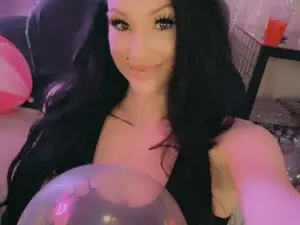 Myfreecams Adult Webcam of Midnightrose