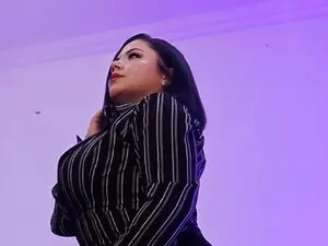 Myfreecams Live Porn of Throat_Lover