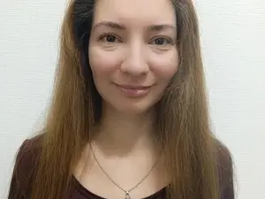 Myfreecams Private Sex Chat of Ashleyspice