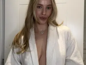 Myfreecams Free Porn Cam of LIONESS_1