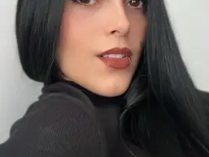 Myfreecams Free Live Porn of Laguber