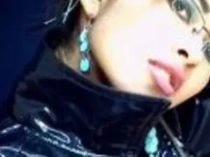 CHILENITAHOT from myfreecams